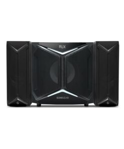 SonicGear Morro X9 2.1 Multimedia Bluetooth Speaker