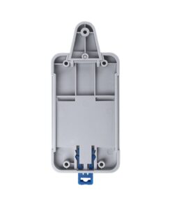 Sonoff DR â Sonoff DIN Rail Tray