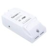 Sonoff Dual Wireless Smart Switch