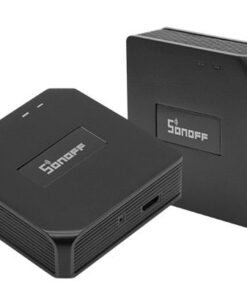 Sonoff RF Bridge 433