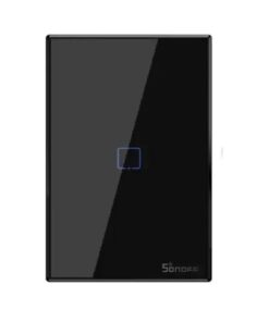 Sonoff T3 US Light Switch - Gang1