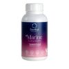 Sontal Pure Marine Collagen Tripeptide 60 Plant-based Capsules