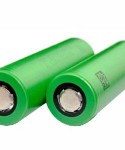Sony VTC 5 18650 2600Mah Battery