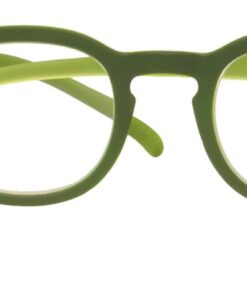 Sophie Moda- Anti-Blue Light Family Pack for Parent & Child V2 - Red