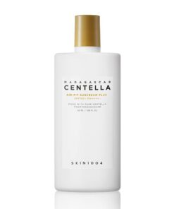 Sophie Moda Anti-Blue Light Glasses Computer/Game/TV/Phone: Sol - Black