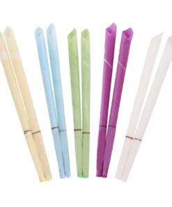 Sophie Moda Anti-Blue Light Glasses Computer/Game/TV/Phone: Sol - Brown