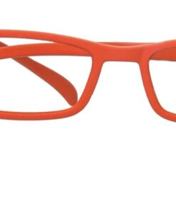 Sophie Moda Anti-Blue Light Glasses Computer/Game/TV/Phone: Sol - Grey