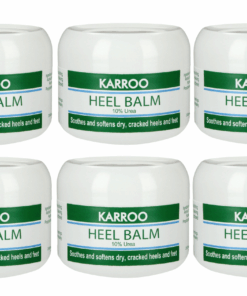 Sophie Moda: Anti-Blue Light Glasses: Divini - Black