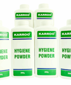 Sophie Moda: Anti-Blue Light Glasses: Divini - Brown