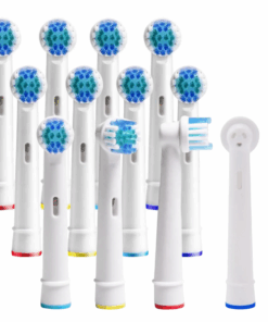 Sophie Moda: Anti-Blue Light Glasses: Divini - Pink