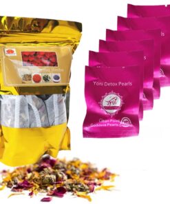 Sophie Moda Photochromic Blue Light Blocking Glasses - Stealth Neutral - Black