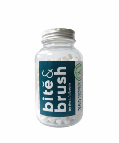 Sophie Moda Photochromic Blue Light Blocking Glasses - Stealth Neutral - Brown