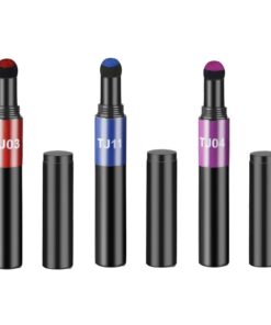 Sophie Moda - Reading & Anti-Blue Light Glasses: La Moda Silver - +1.00