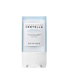 Sophie Moda - Reading & Anti-Blue Light Glasses: La Moda Silver - +3.00