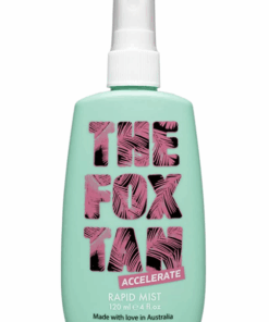 Sophie Moda Reading & Anti-Blue Light Glasses - Stealth Neutral (Brown) - +1.00