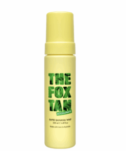 Sophie Moda Reading & Anti-Blue Light Glasses - Stealth Neutral (Brown) - +1.50