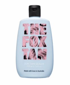 Sophie Moda Reading & Anti-Blue Light Glasses - Stealth Neutral (Brown) - +2.00