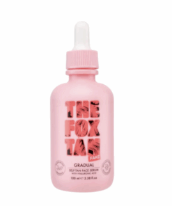 Sophie Moda Reading & Anti-Blue Light Glasses - Stealth Neutral (Brown) - +3.00