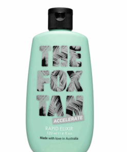 Sophie Moda Reading & Anti-Blue Light Glasses - Stealth Neutral (Brown) - +3.50