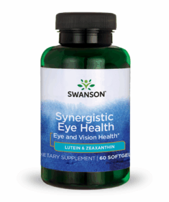 Sophie Moda- Reading Glasses +3.50 Anti-Blue Light - Euca Collection - Red