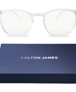 Sophie Moda: Reading Sunglasses - Tempo libero (Black) - +2.50