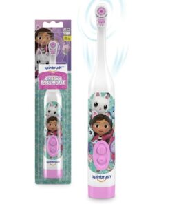 Sophie Moda: Reading Sunglasses - Tempo libero (Brown)