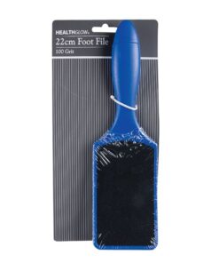 Sophie Moda: Reading Sunglasses - Tempo libero (Clear) - +1.00