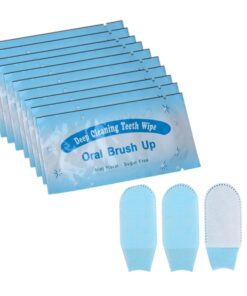 Sophie Moda: Reading Sunglasses - Tempo libero (Clear) - +1.50