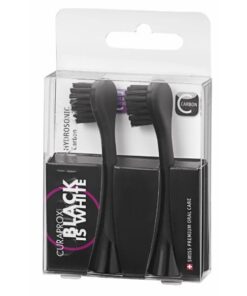 Sophie Moda: Reading Sunglasses - Tempo libero (Clear) - +2.50