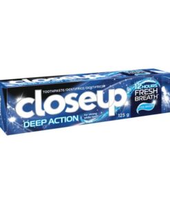 Sophie Moda: Reading Sunglasses - Tempo libero (Clear) - +3.00