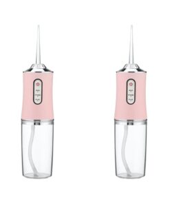 Sophie Moda: Reading Sunglasses - Vacanza (Black) - +1.00