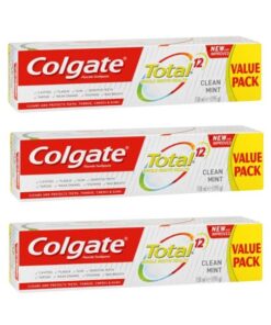 Sophie Moda: Reading Sunglasses - Vacanza (Black) - +1.50