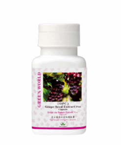 Sophie Moda: Reading Sunglasses - Vacanza (Black) - +3.00