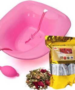 Sophie Moda: Reading Sunglasses - Vacanza (Black) - +3.50