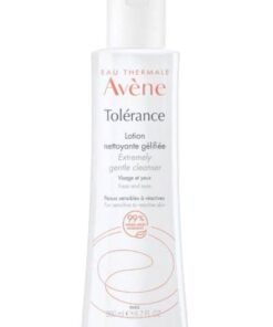 SoPure Natural Neroli & Tangelo Hand Washing Liquid 500ml - Eco-Friendly