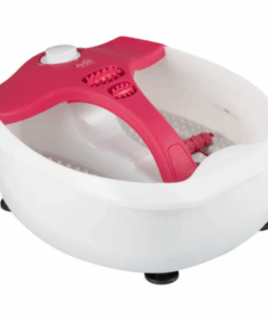Sorbet Pedi-Care 3-In-1 Foot wash / Foot Spa relieve