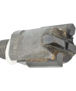 Souber Carbide Tipped Cutter 16.2mm /Lock Morticer For Wood Screw Type