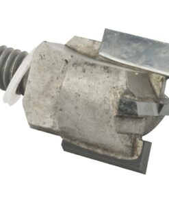 Souber Carbide Tipped Cutter 22mm /Lock Morticer For Wood Screw Type