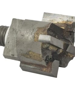 Souber Carbide Tipped Cutter 23mm /Lock Morticer For Wood Screw Type