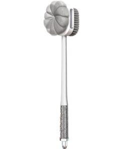 Soul Beauty Natural Eyelash and Eyebrow Enhancing Serum - 5ml