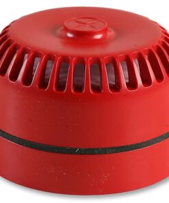 Sounder, Roshni, Multiple Tones,Red