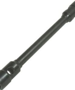 Spanner Brito Wheel 30x32mm