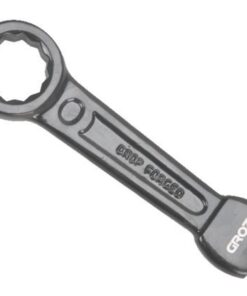 Spanner Gr Slogger Ring 55mm Rsw|55