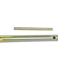Spark Plug Wrench 21mm Socket