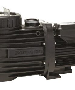 Speck 0.45kW Badu Porpoise 10 Self-Priming Swimming Pool Pump