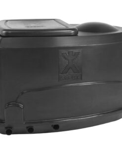 Speck Badu Combi 3 Porpoise 16 Aquaswim 3 - 0.75kW Pump, 3 Bag Filter