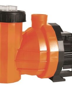 Speck Badu Galaxy Self-Priming Circulation Pumps 23