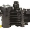 Speck Badu Magic 6 Self-Priming 0.25kW Pool Pumps