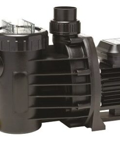 Speck Badu Magic 6 Self-Priming 0.25kW Pool Pumps