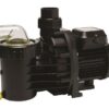 Speck Badu Picco Self-Priming 0.20kW Pool Pumps